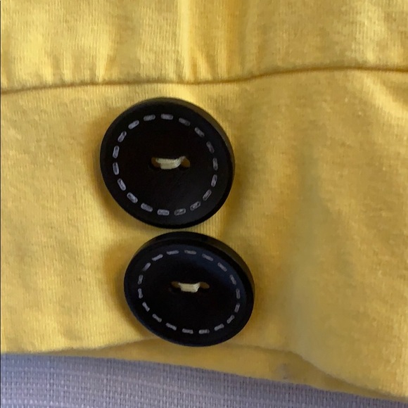 Crop - Picture 2 of 2